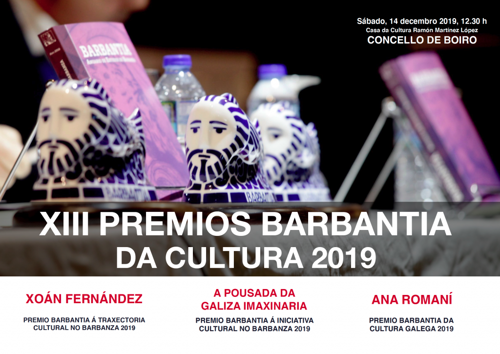 http://www.barbantia.es/www/cont/wp-content/uploads/2019/12/XII_PBC_2019-1024x725.png
