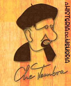 Catálogo Che Tembra catalogo_che_tembra