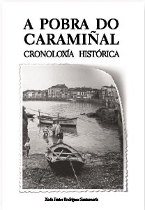 Cronoloxia-e-historia