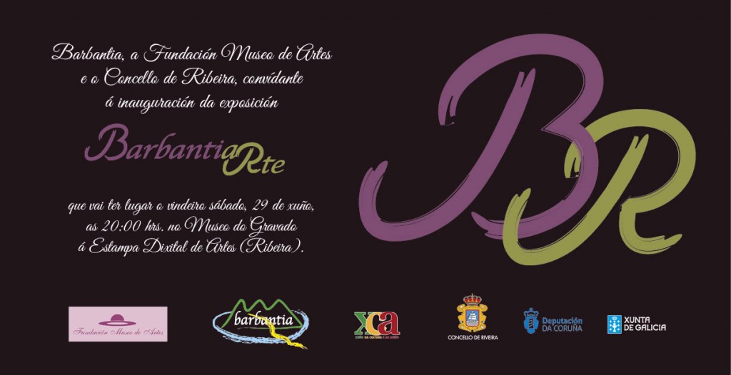 invitacion_barbantiarte