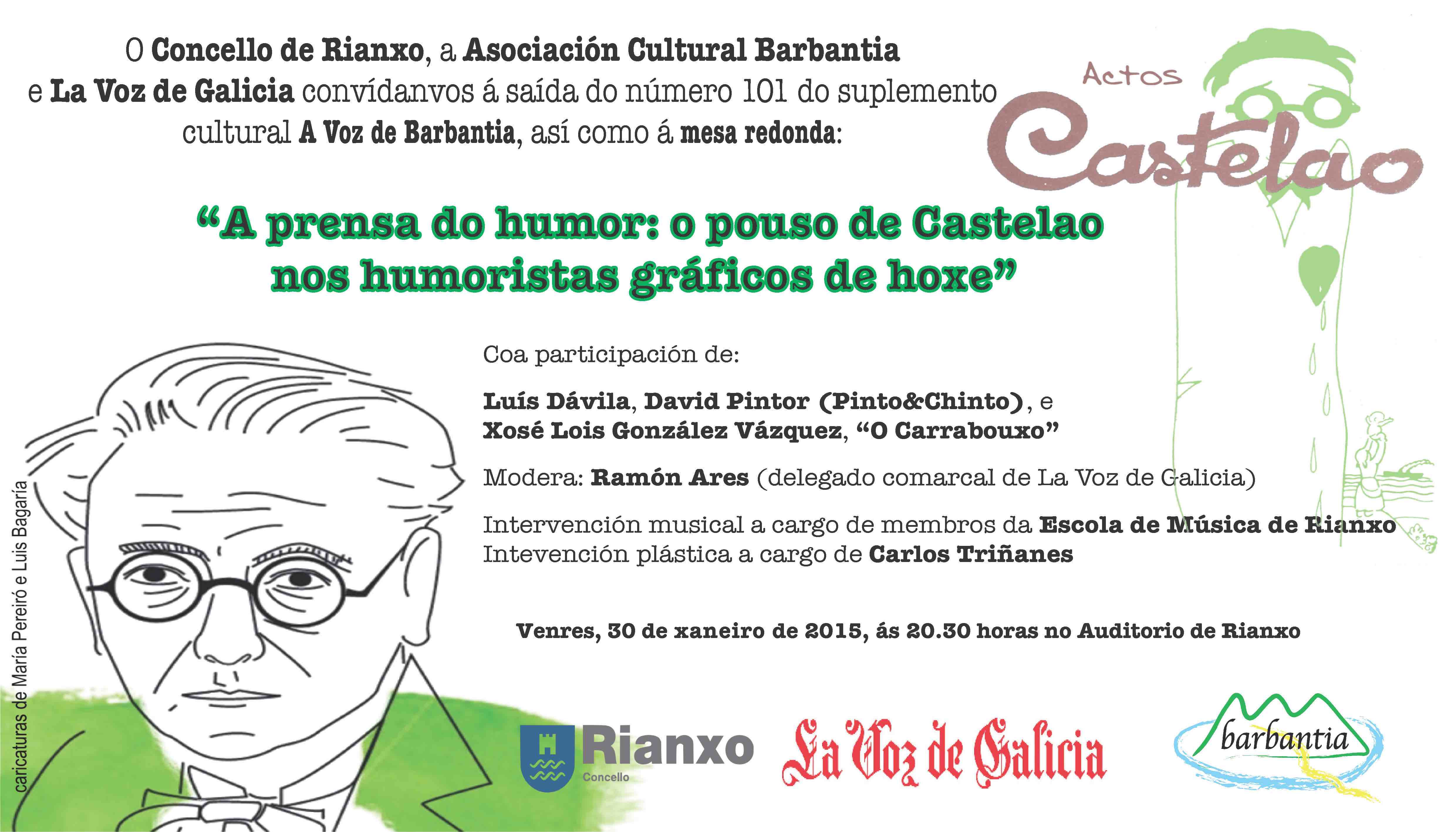 Convite_xaneiro2015