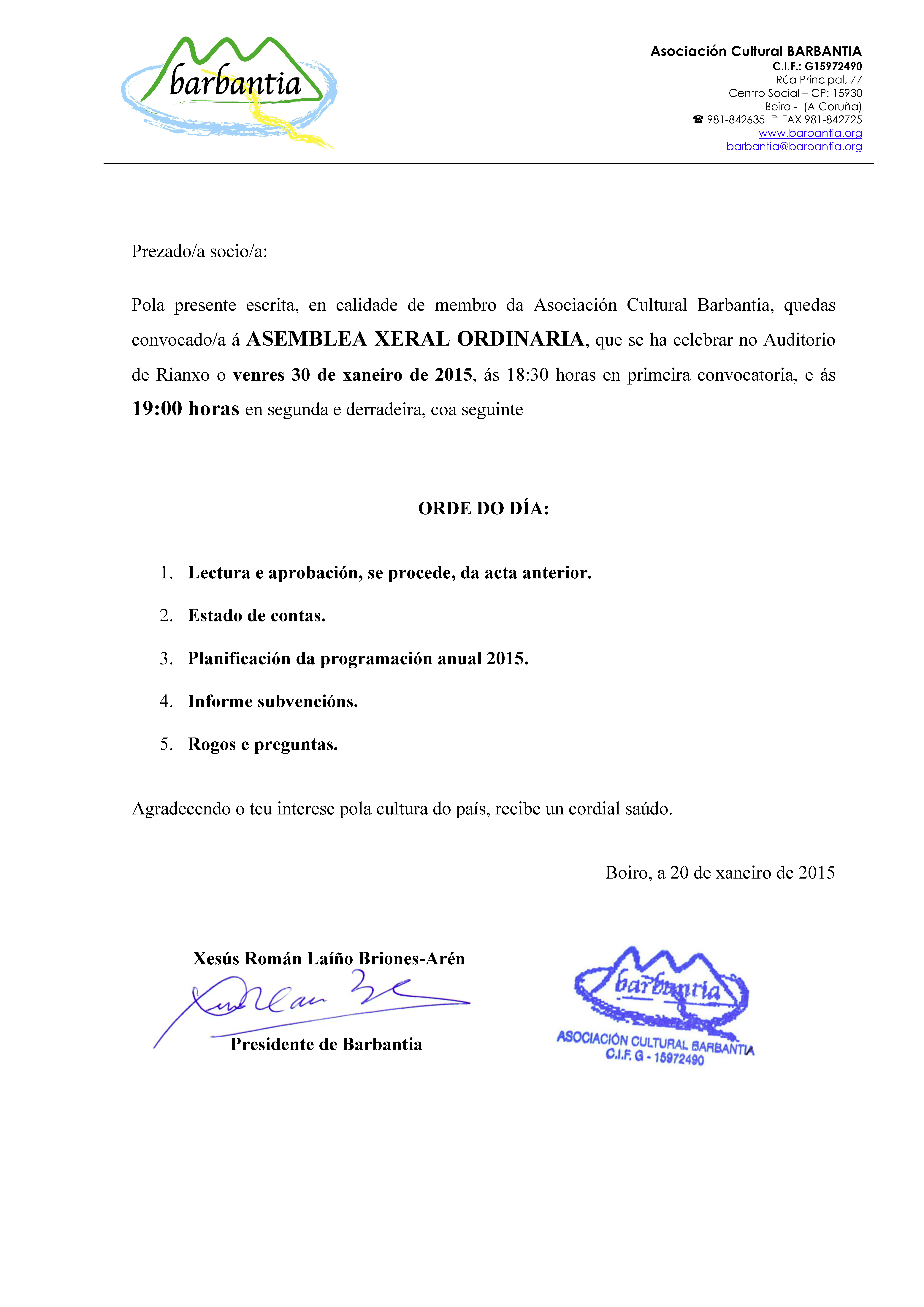 Convocatoria_asemblea2015