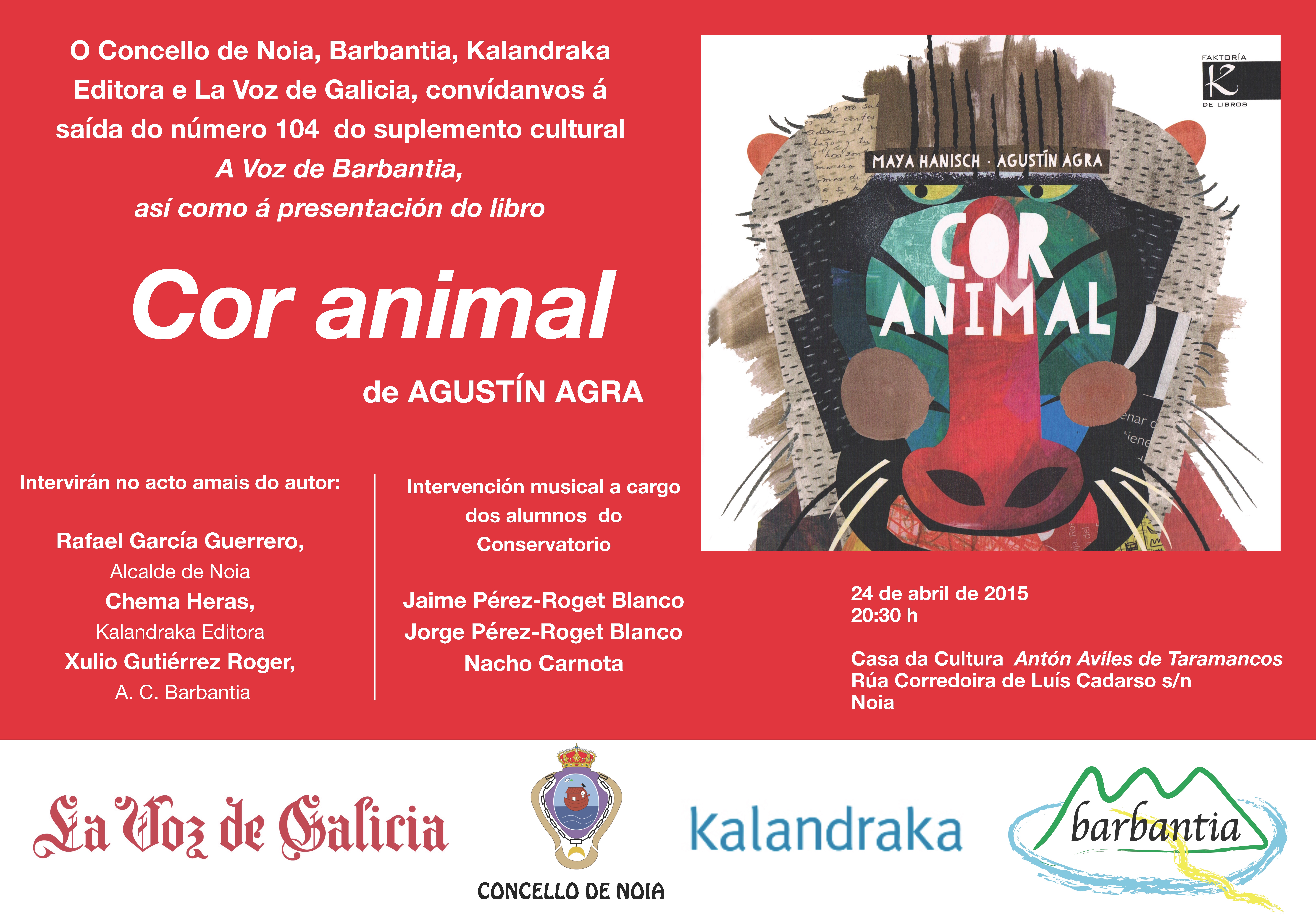 Convite_abril_2015