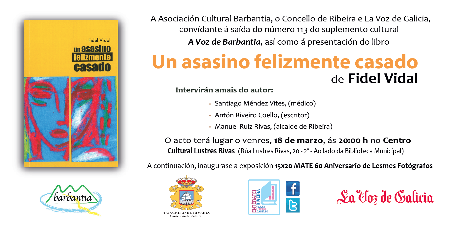 Barbantia_marzo_2016_2