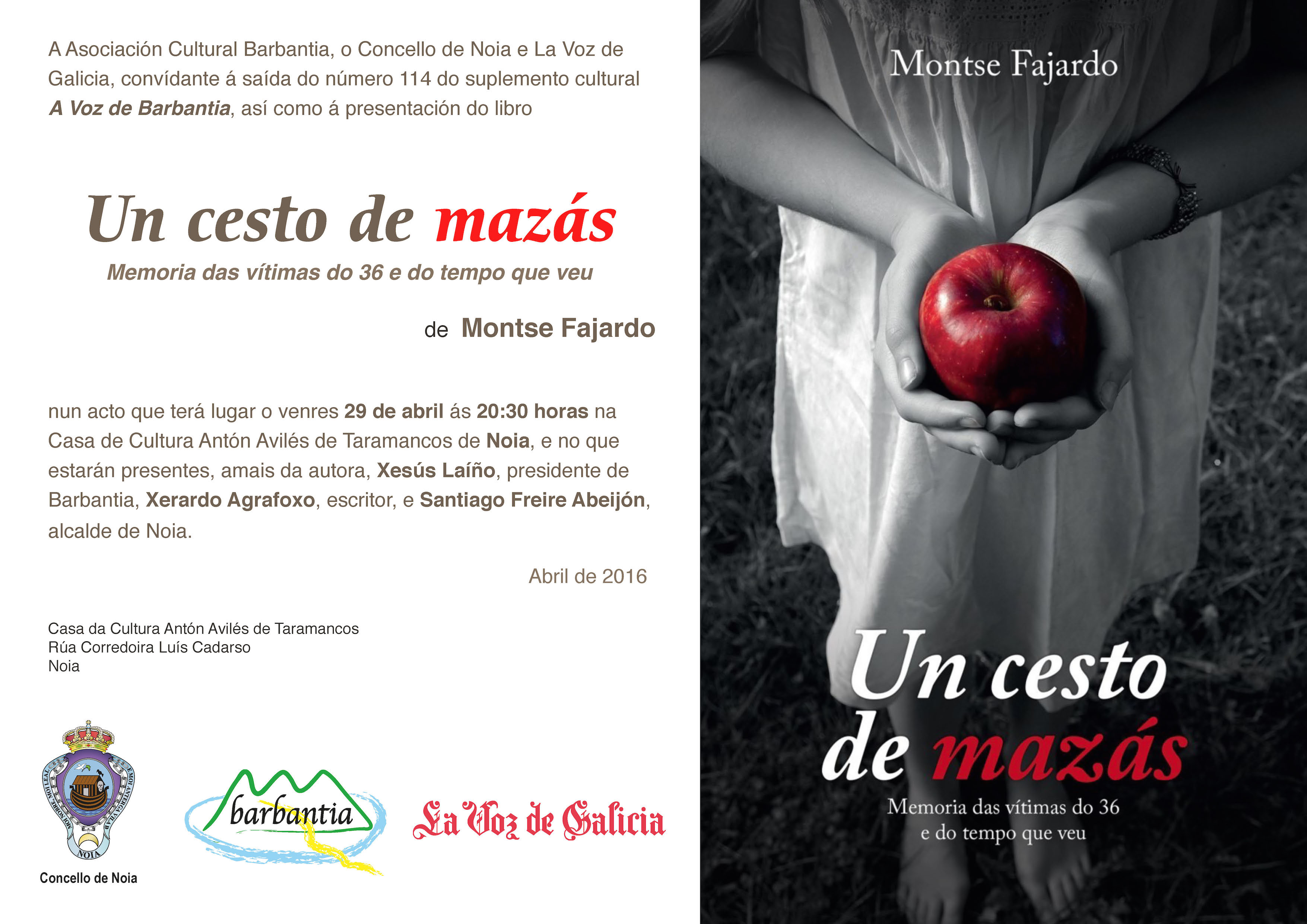 Convite_abril_2016