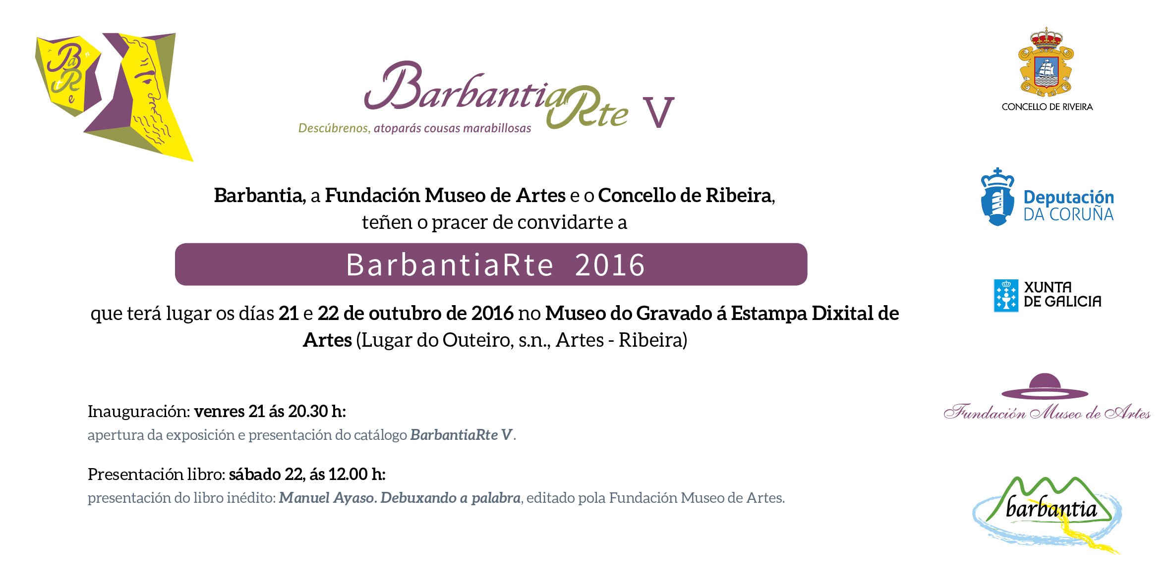 convite_barbantiarte_v