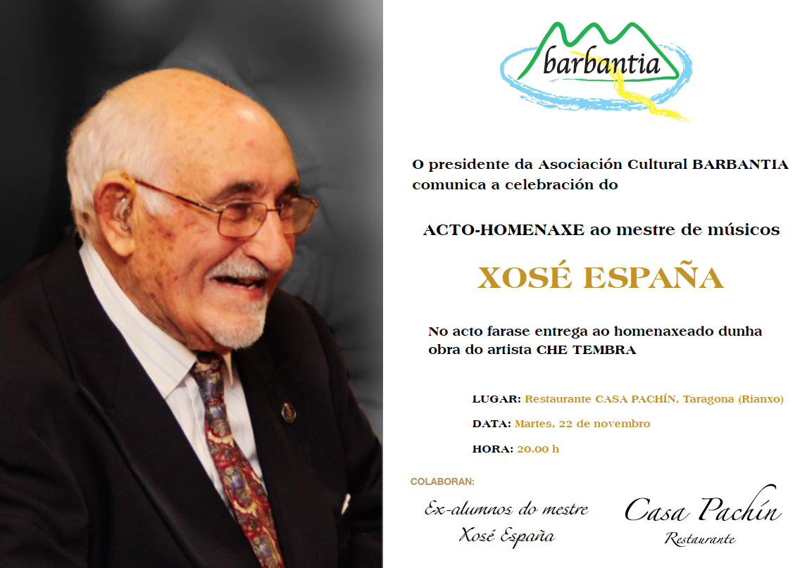 acto-homenaxe_xose_espana_01